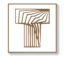 TT Expert Real Estate